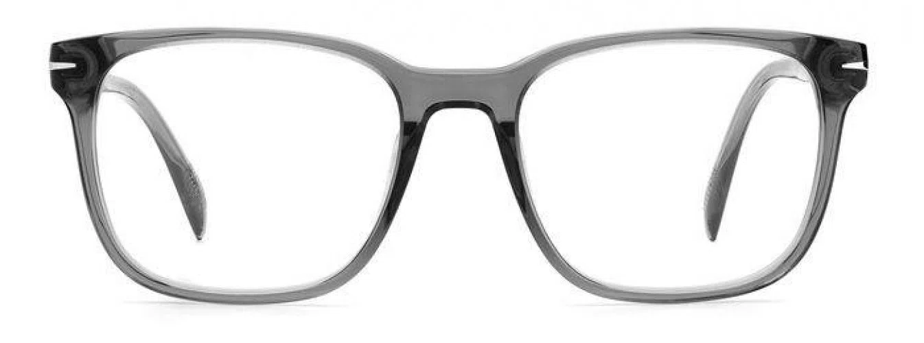 David Beckham DB1083 Eyeglasses - view 18